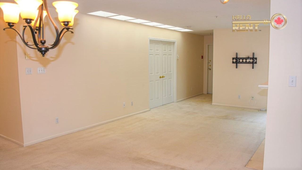 628 West 13th Street #402 - Photo 3 of 20