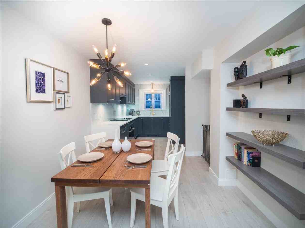 2488 Saint Catherines Street - Photo 3 of 21