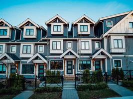 featured image of 2488 Saint Catherines Street