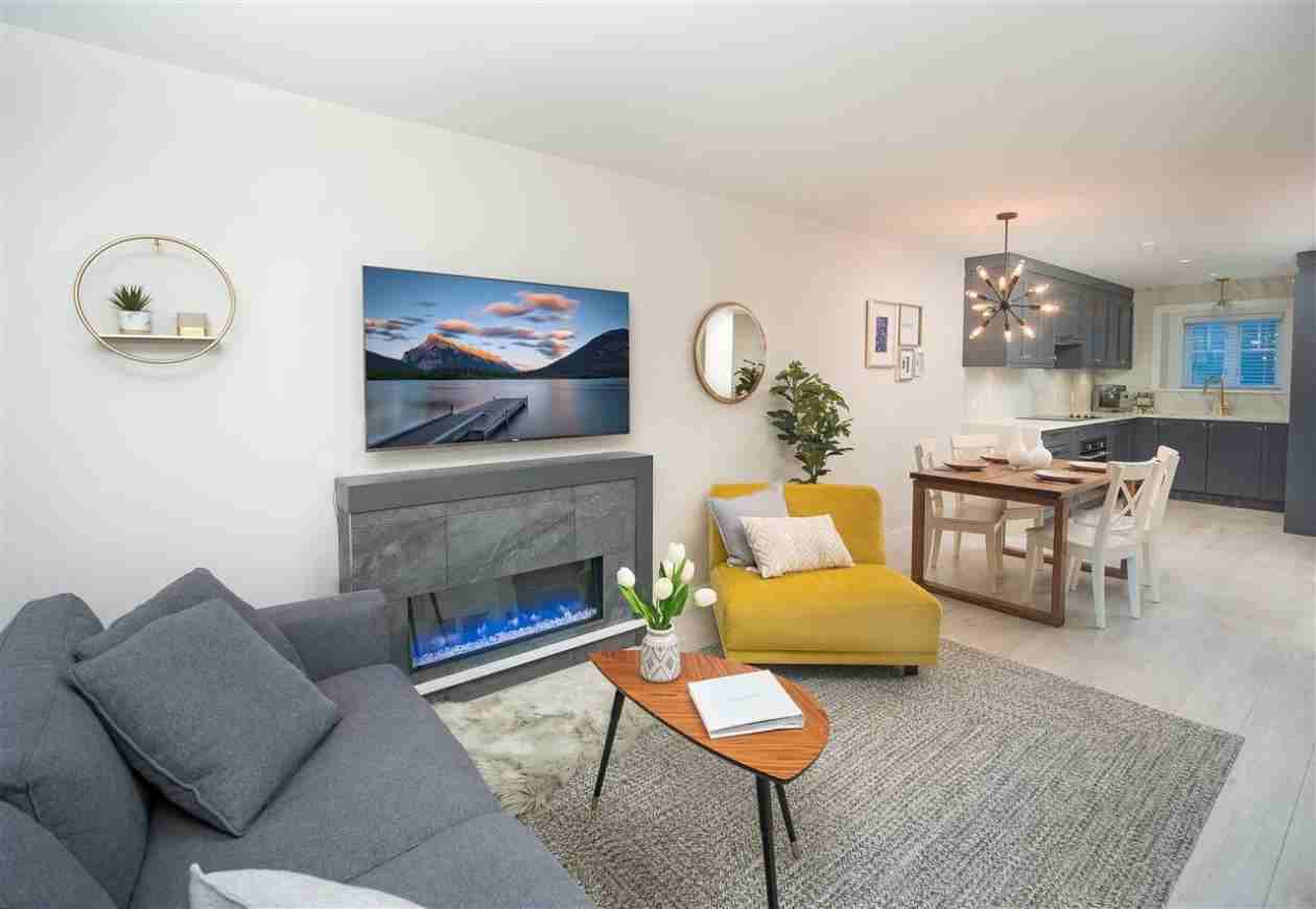 2488 Saint Catherines Street - Photo 2 of 21