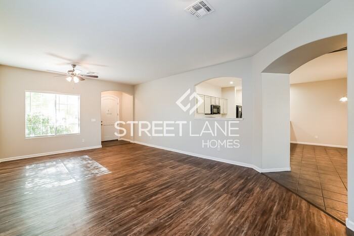 1648 S 174th Ln - Photo 2 of 15
