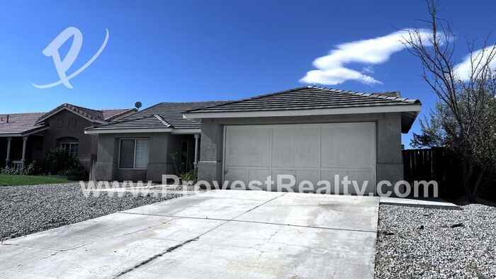 11786 Oxford St - Photo 3 of 19