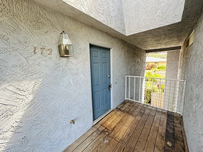 172 1st St E #172 - Photo 2 of 17