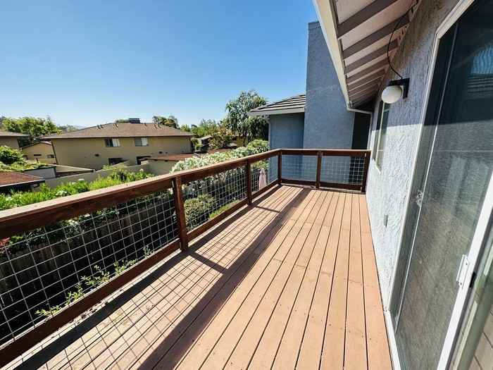 172 1st St E #172 - Photo 3 of 17