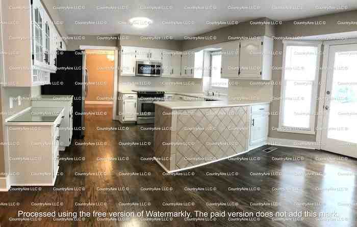 15125 W 84th St - Photo 2 of 25