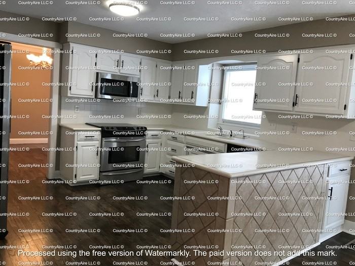 15125 W 84th St - Photo 3 of 25