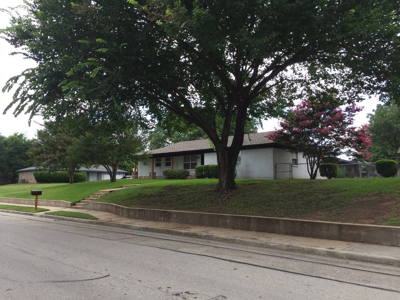 6201 Maurie Dr #NA - Photo 2 of 16