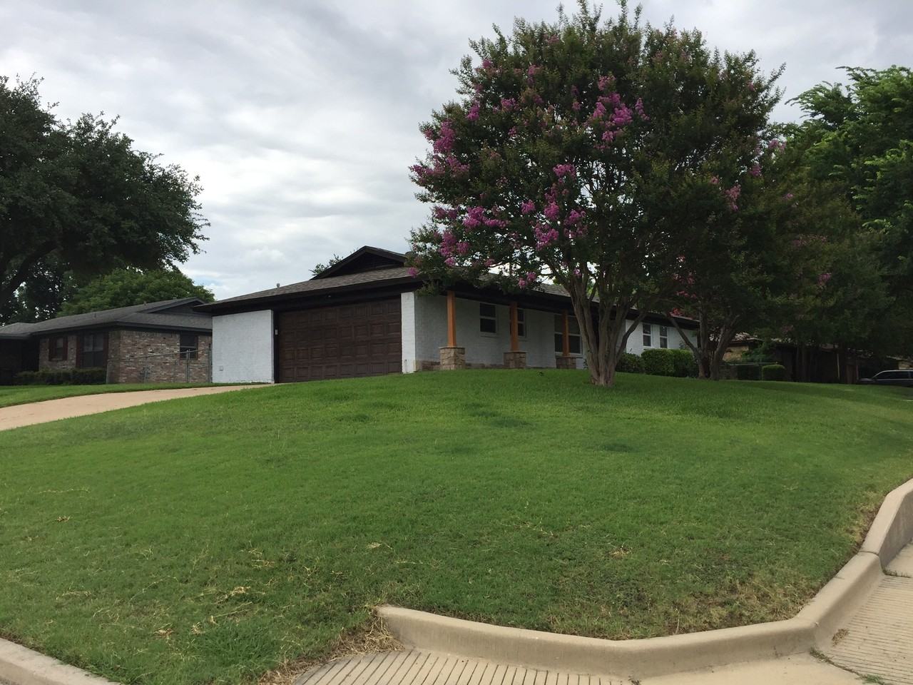 6201 Maurie Dr #NA - Photo 3 of 16