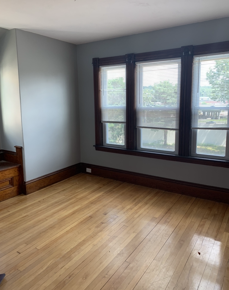 19 W Boylston Dr #2 - Photo 2 of 6