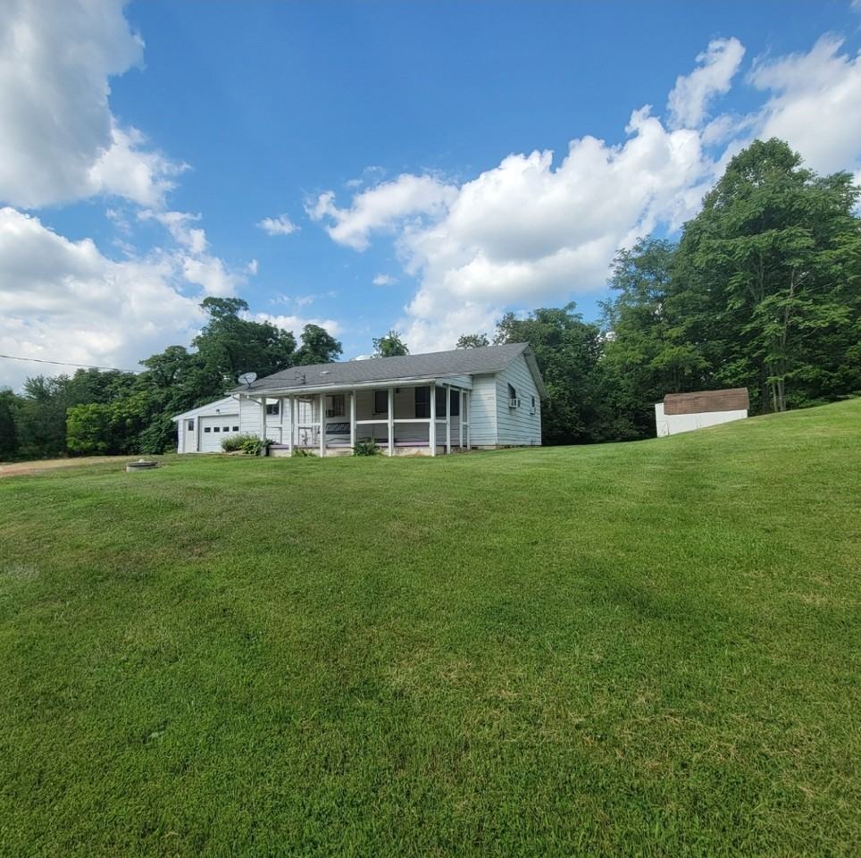 3740 E Darlington Rd #NA - Photo 2 of 6