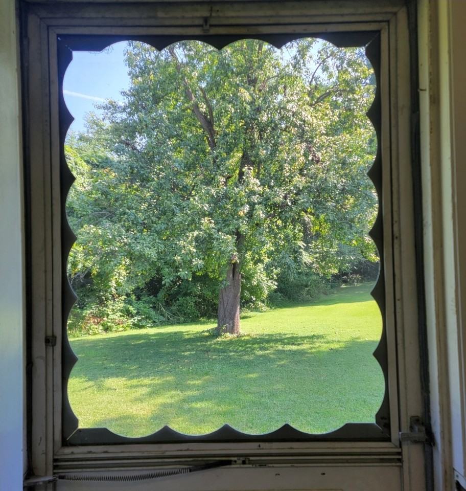 3740 E Darlington Rd #NA - Photo 3 of 6