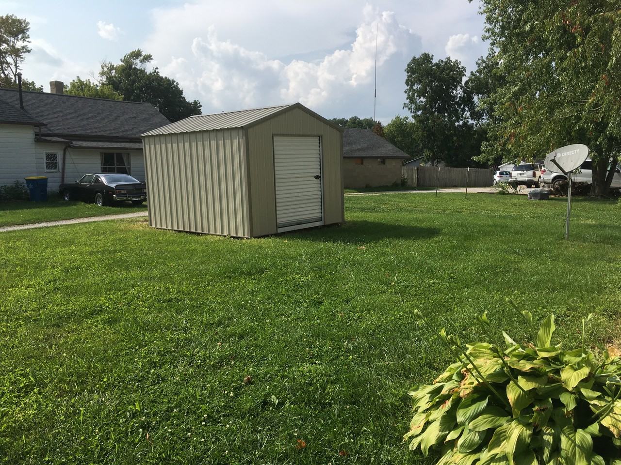 301 W Liberty St #NA - Photo 2 of 19