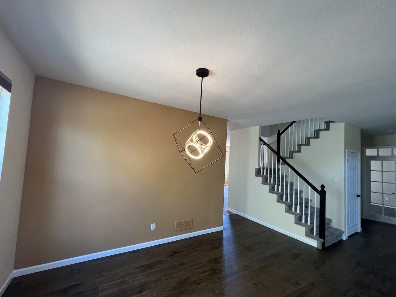 7135 Cerney Cir #NA - Photo 3 of 35