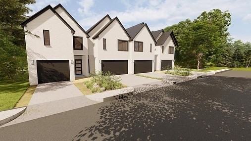 N Wright St #213 - Photo 2 of 5