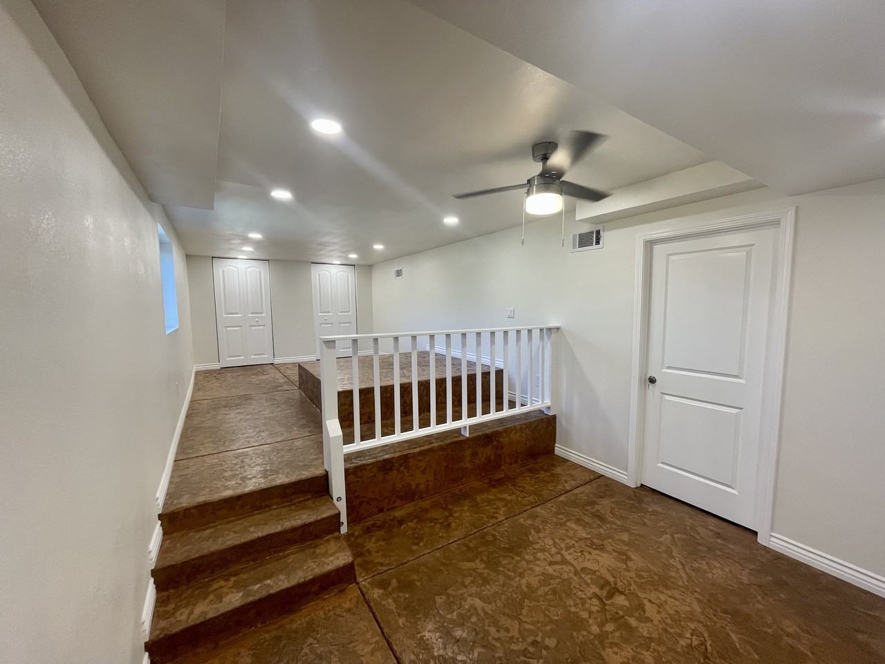 25136 Hereford Dr #NA - Photo 2 of 21