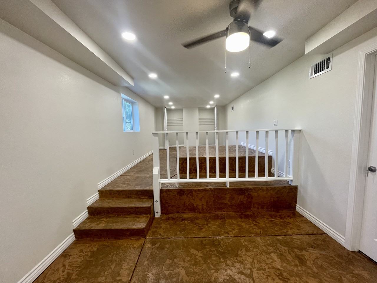 25136 Hereford Dr #NA - Photo 3 of 21