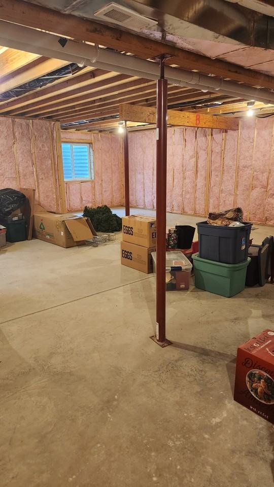 3930 Summer Sage Ct #NONE - Photo 2 of 9