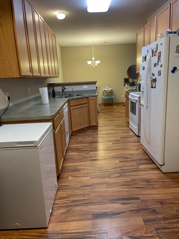 11219 204th St W #NA - Photo 3 of 20