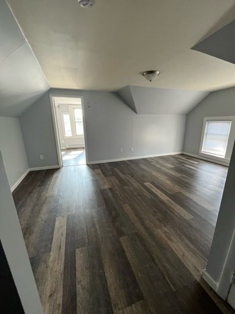 216 Filbert St #3rdFL - Photo 2 of 7