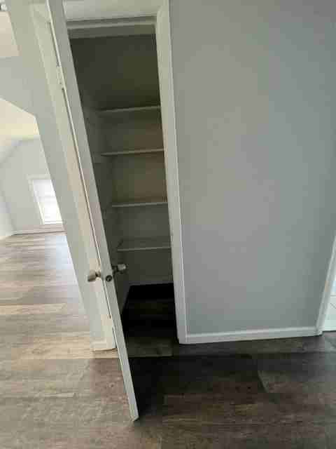 216 Filbert St #3rdFL - Photo 3 of 7