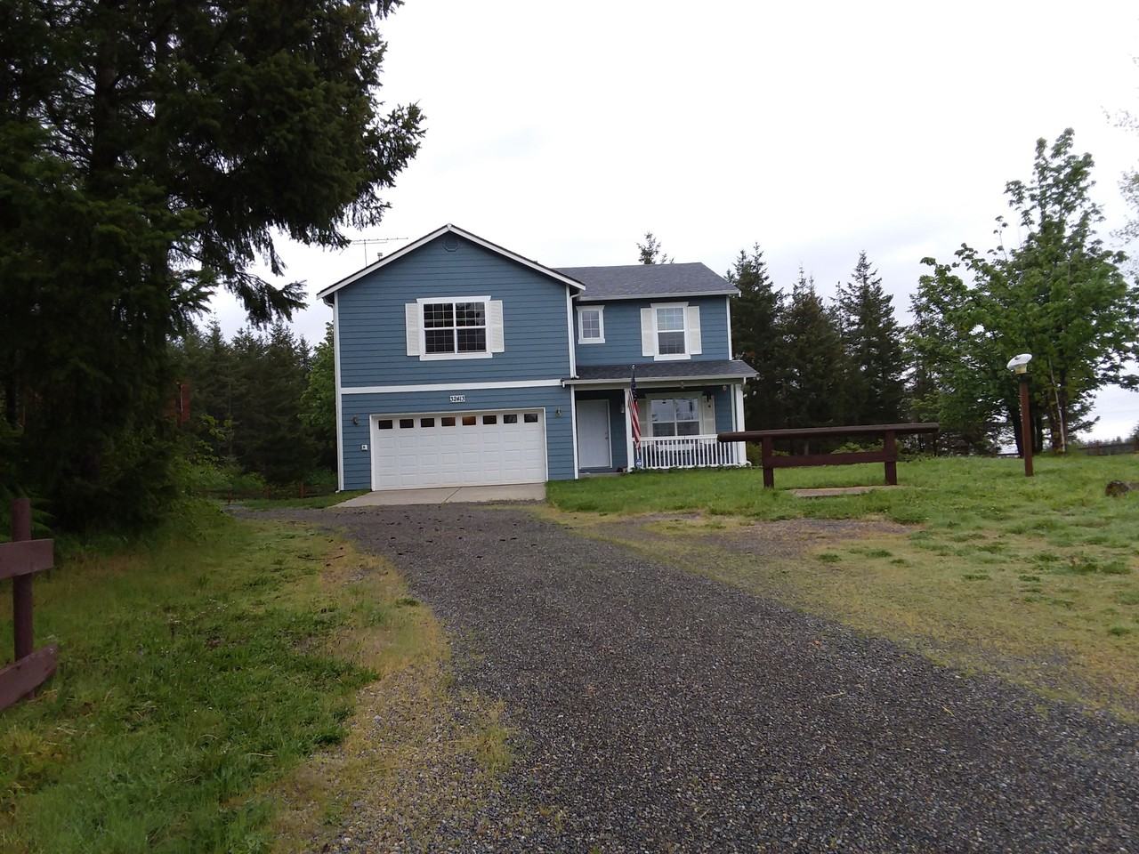 32413 48th Ave S #NA - Photo 2 of 25