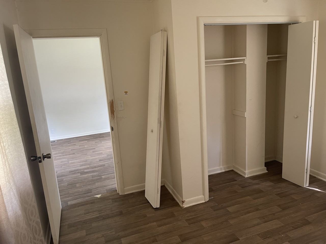 631 Cameo St #NA - Photo 2 of 9