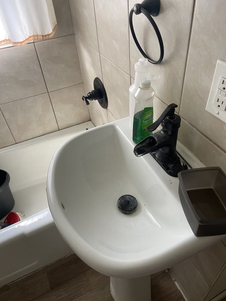 631 Cameo St #NA - Photo 3 of 9