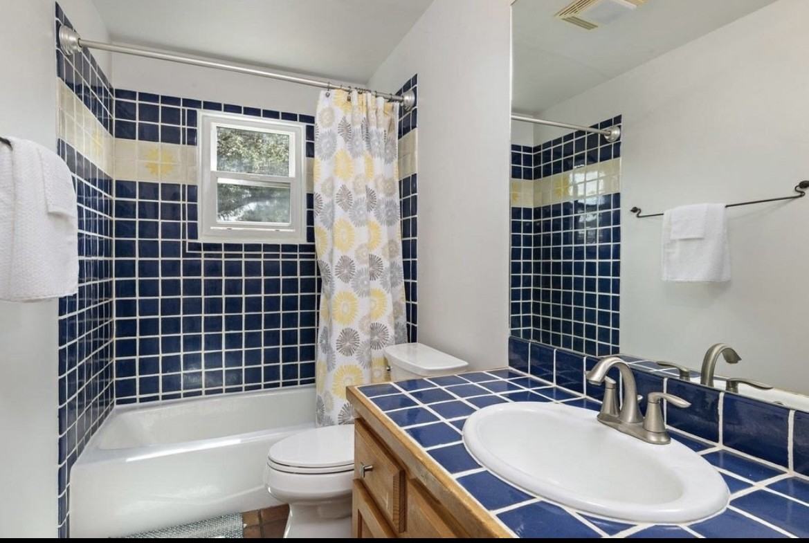 10 Monte Alto Pl #NA - Photo 2 of 10