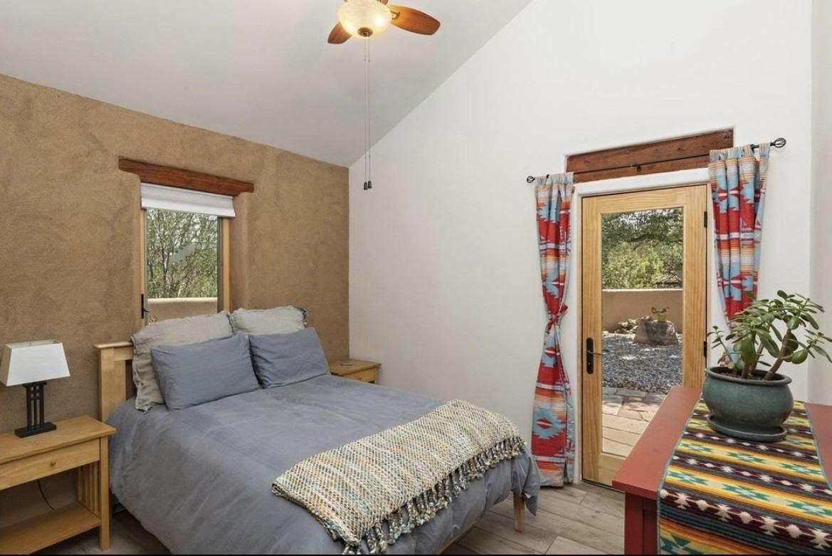 10 Monte Alto Pl #NA - Photo 3 of 10