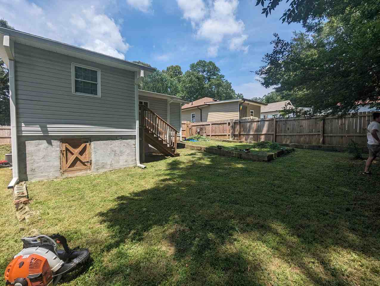 1028 Parsons St Sw #NA - Photo 3 of 19