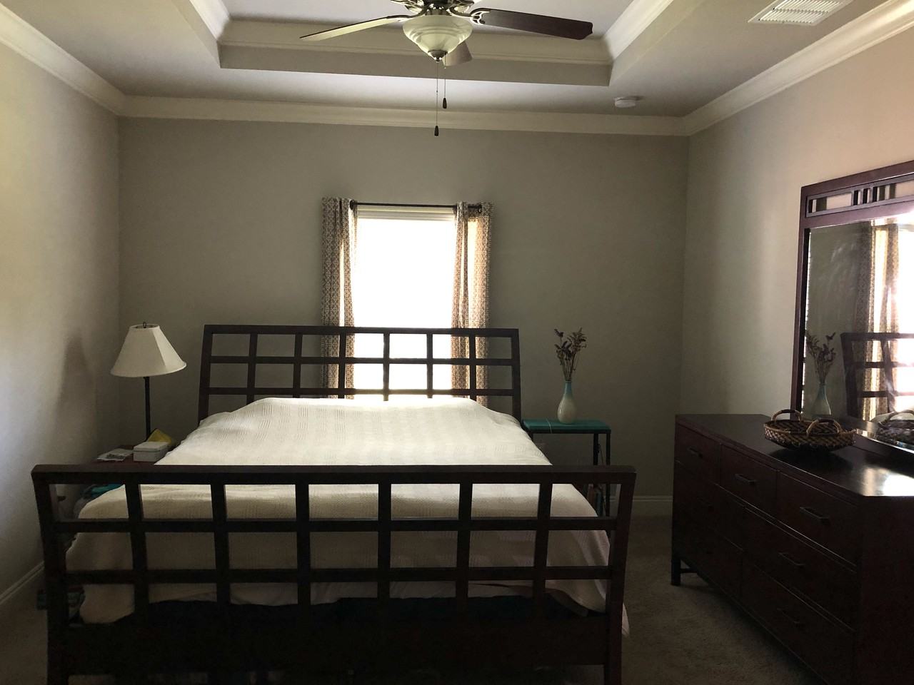 7060 Shellfish Ct #NA - Photo 2 of 6