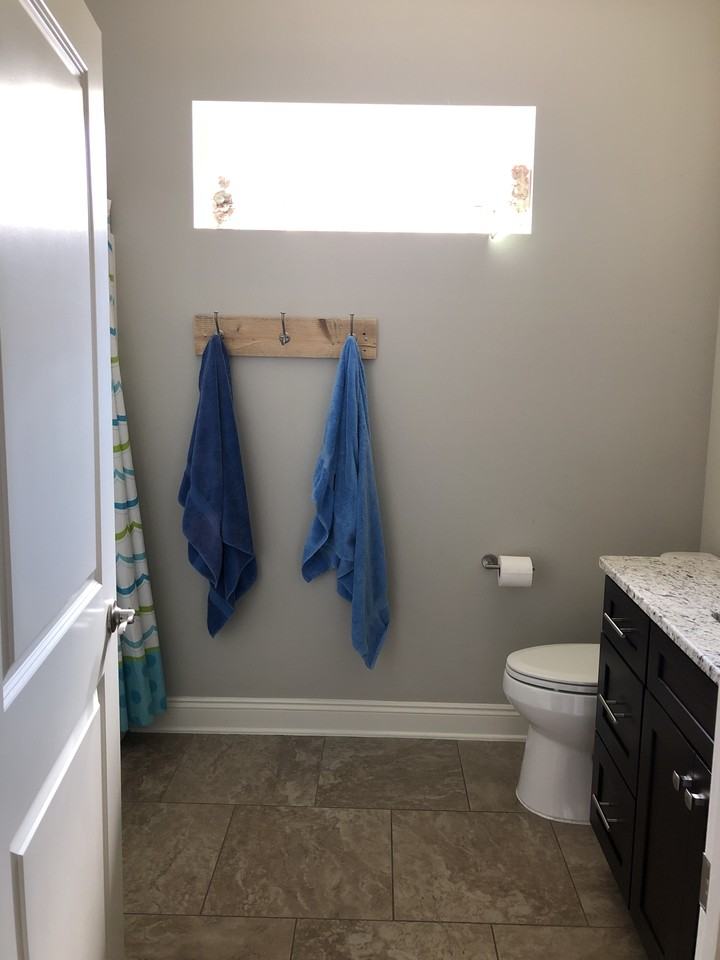 7060 Shellfish Ct #NA - Photo 3 of 6