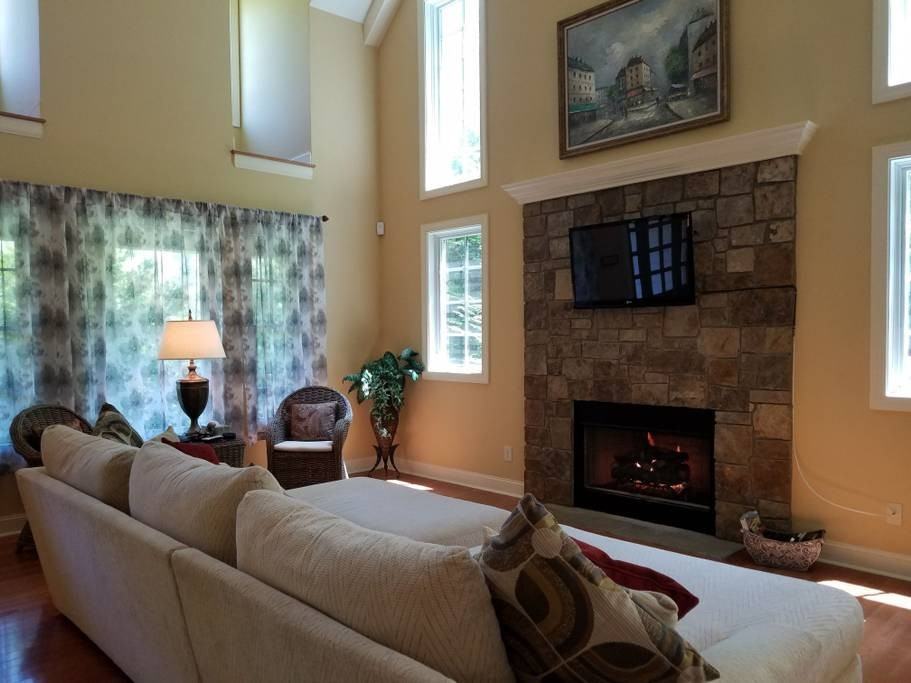 103 Blackpoint Dr #NA - Photo 2 of 13