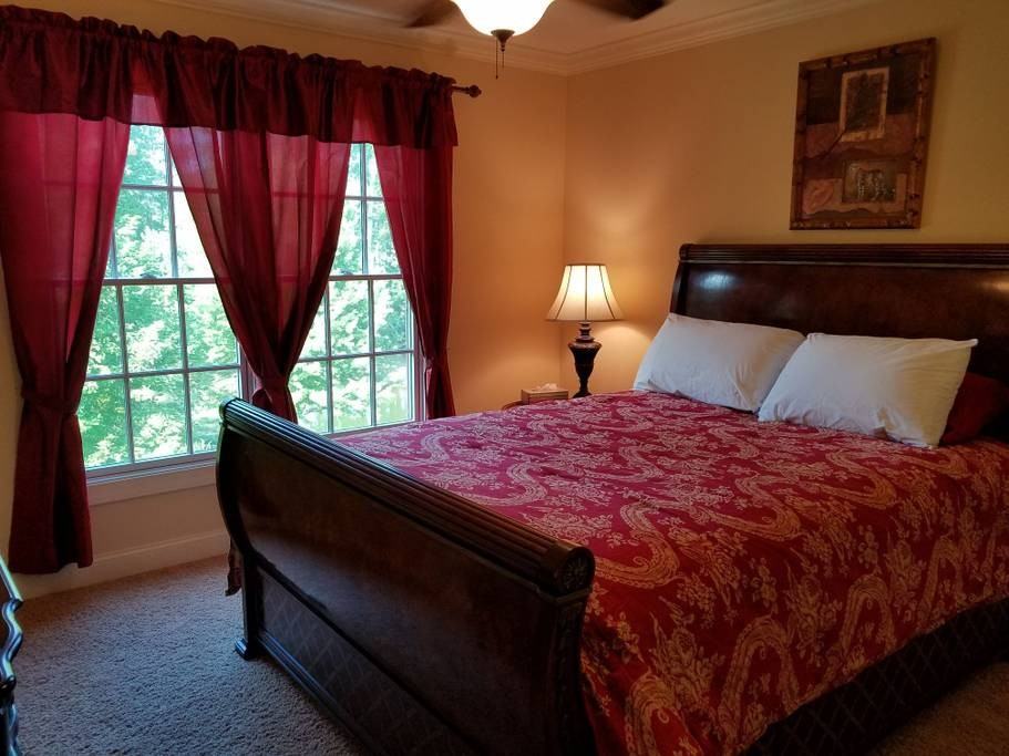 103 Blackpoint Dr #NA - Photo 3 of 13