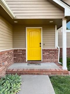 2524 E Charleston Dr #NA - Photo 3 of 17