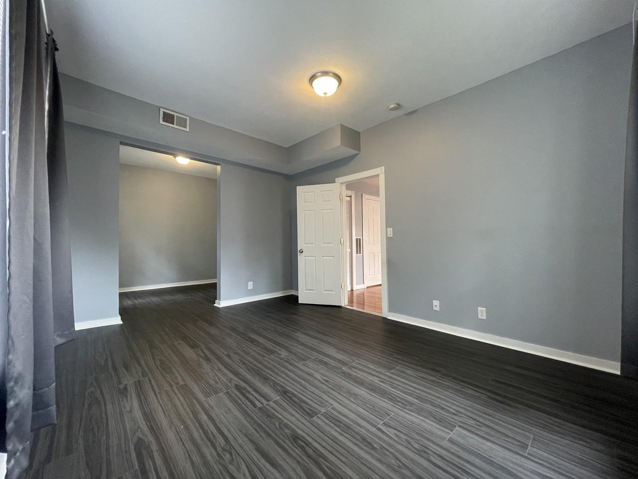 1819 15th Ave S #2 - Photo 7 of 16