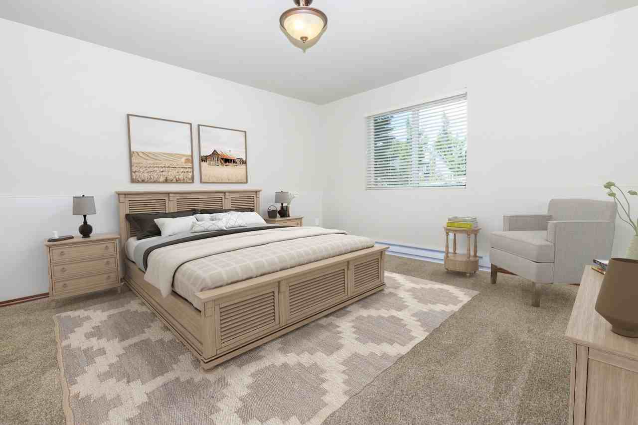 Rylee Ann Apartments - Photo 2 of 68