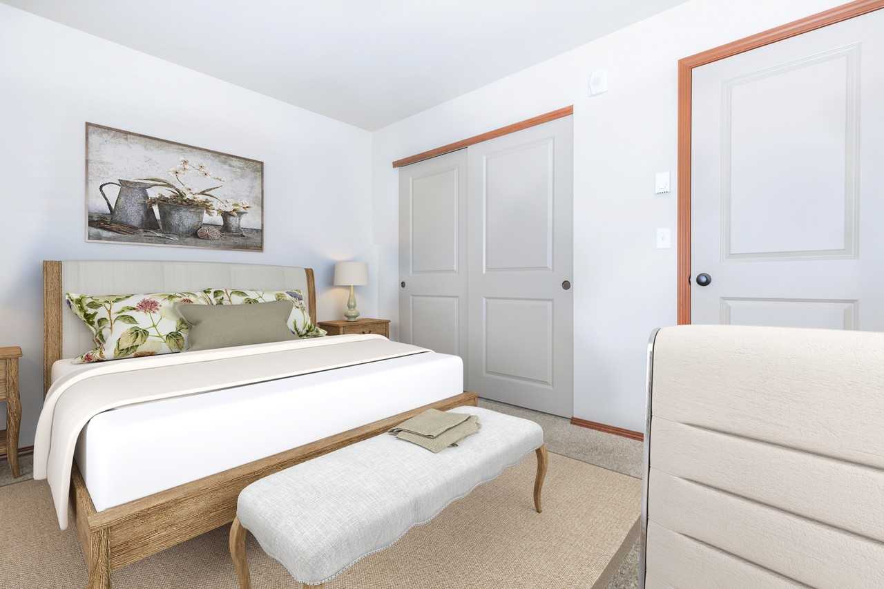 Rylee Ann Apartments - Photo 5 of 68