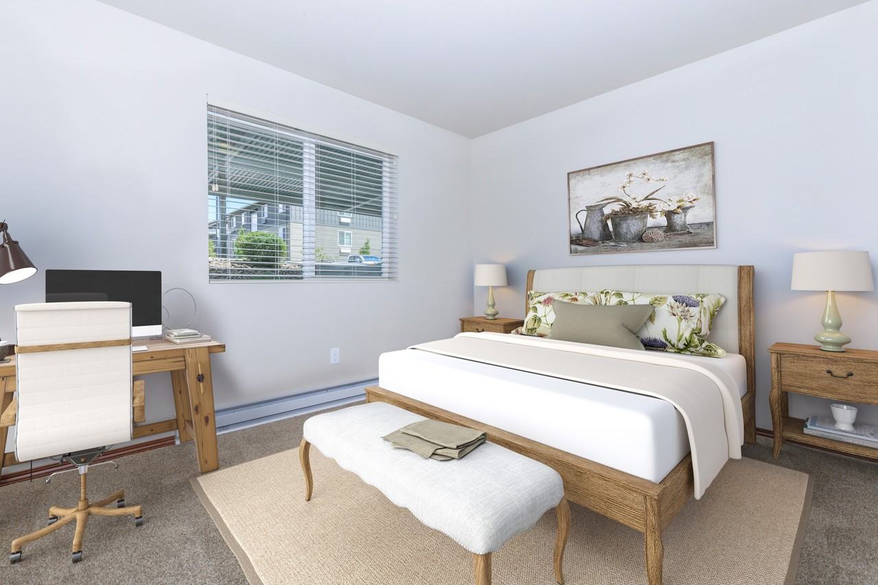 Rylee Ann Apartments - Photo 4 of 68