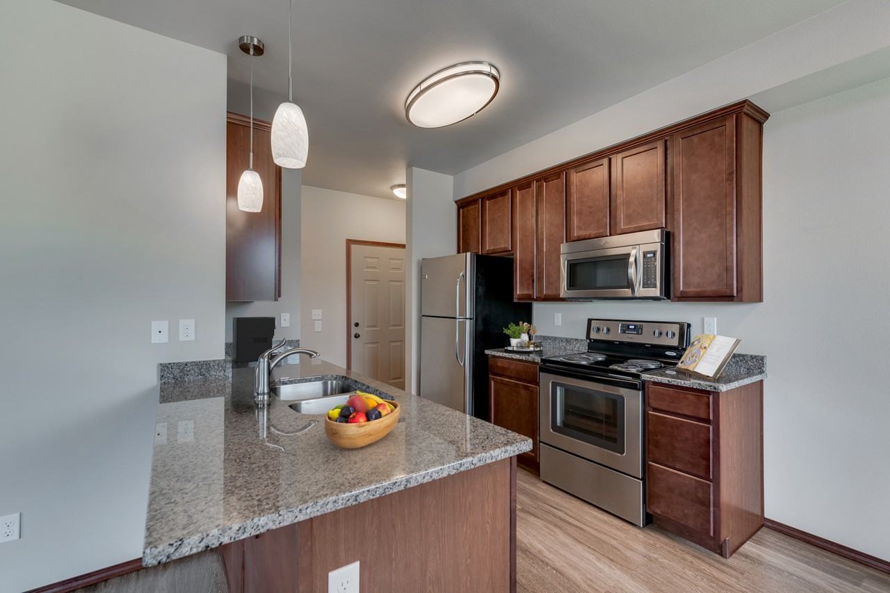 Rylee Ann Apartments - Photo 6 of 68