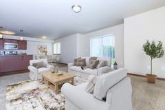 Rylee Ann Apartments - Photo 1 of 1