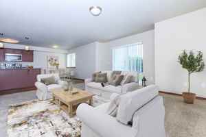 featured image of 339 9th St Ne