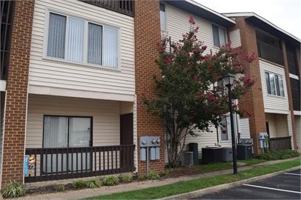 featured image of 36 Pacific Dr #1