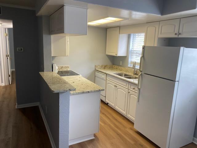 225 5th Ave Ne #4 - Photo 6 of 13