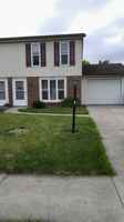 featured image of 2210 Valley Creek Run #2210