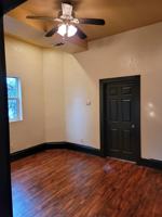 featured image of 304 304 W. Harding St - 2 #2