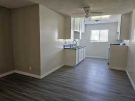 1240 San Gabriel Avenue - Photo 1 of 1