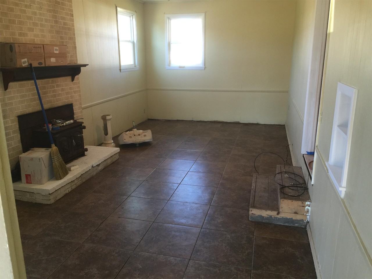 9509 Highway 352 #1 - Photo 3 of 13
