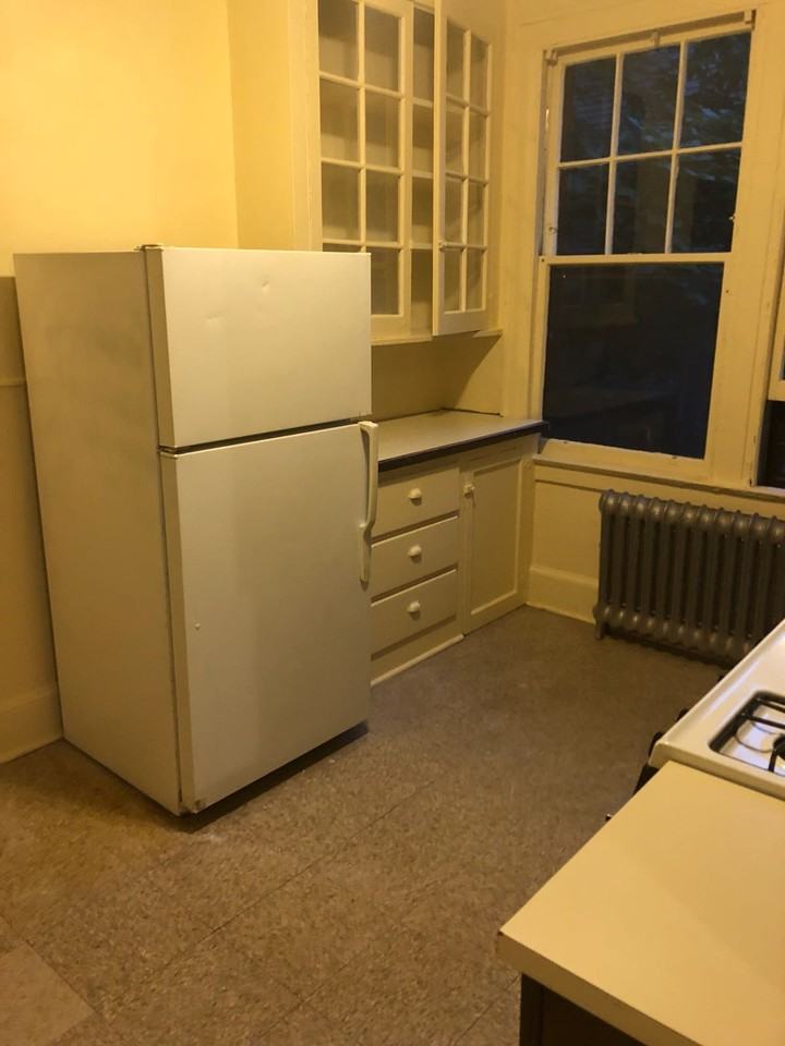 583 Dixwell Ave #583A6 - Photo 3 of 5