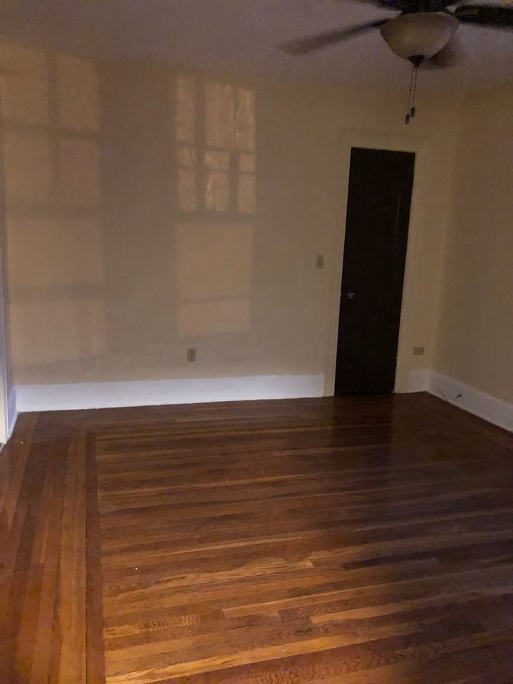 583 Dixwell Ave #583A6 - Photo 2 of 5